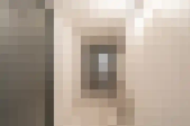 Hoofdweg 138 Bellingwolde thumbnail 35