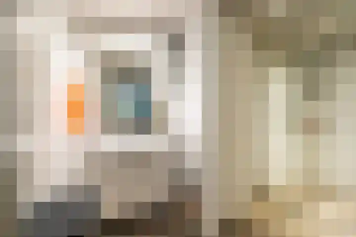 Hoofdweg 138 Bellingwolde thumbnail 37