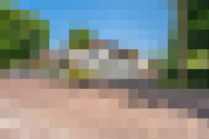 Hoofdweg 138 Bellingwolde thumbnail 4