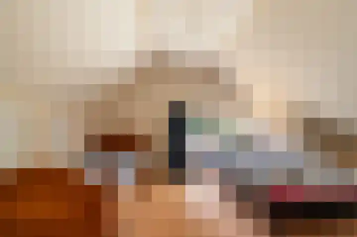 Hoofdweg 138 Bellingwolde thumbnail 43