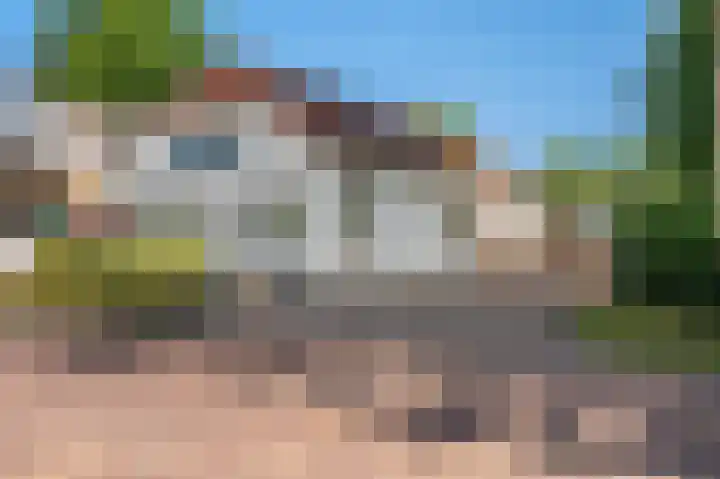 Hoofdweg 138 Bellingwolde thumbnail 47