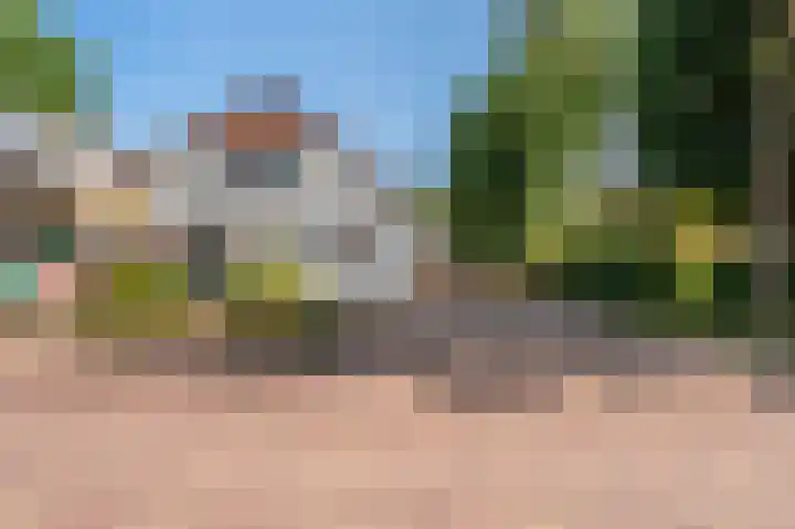 Hoofdweg 138 Bellingwolde thumbnail 5