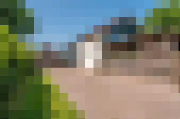 Hoofdweg 138 Bellingwolde thumbnail 6