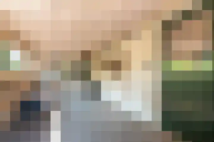 Hoofdweg 138 Bellingwolde thumbnail 7
