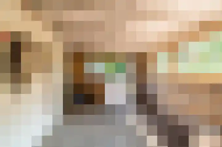 Hoofdweg 138 Bellingwolde thumbnail 8
