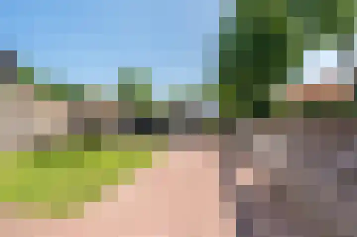 Hoofdweg 138 Bellingwolde thumbnail 9