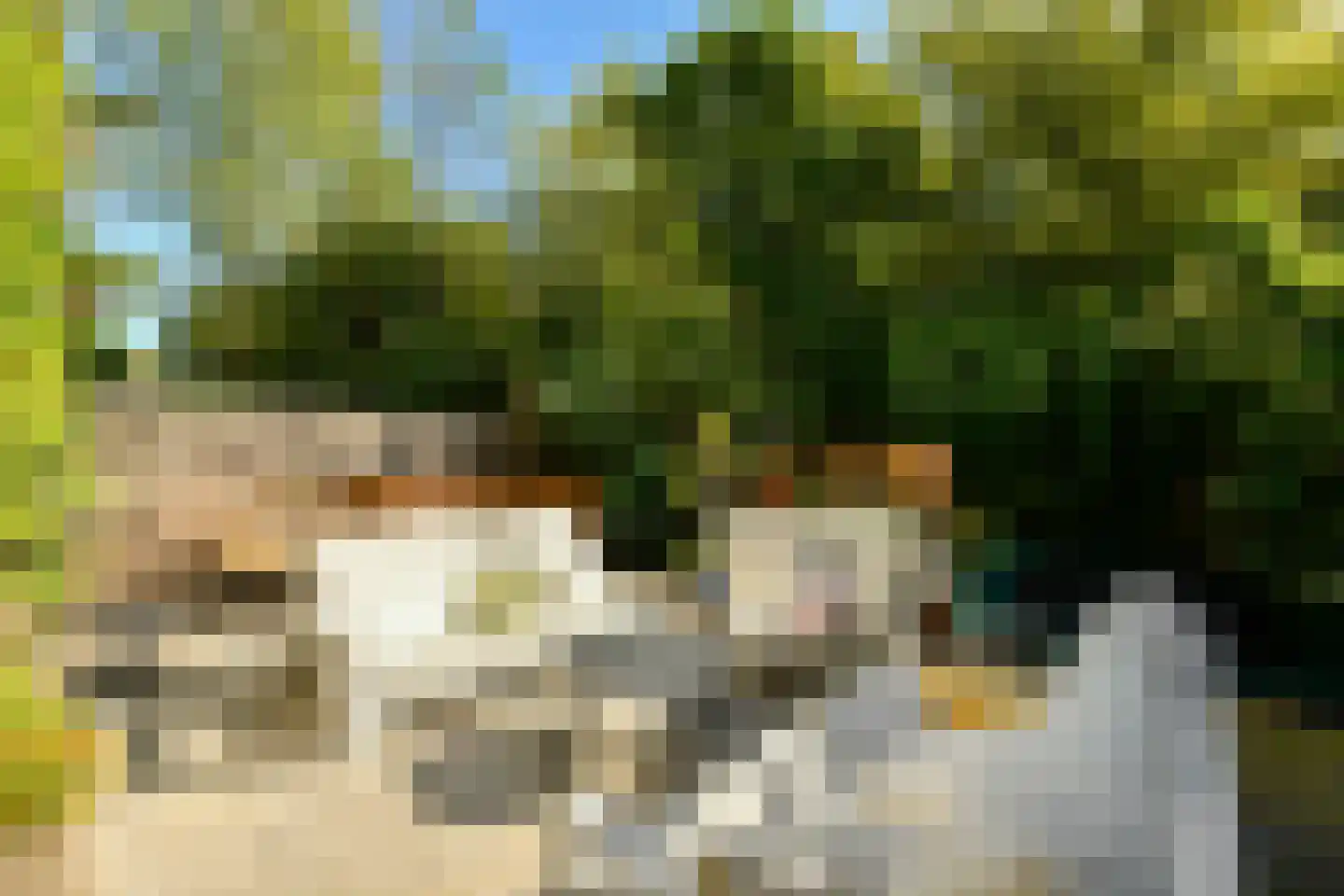 Hoofdweg 14 Amsterdam thumbnail 10