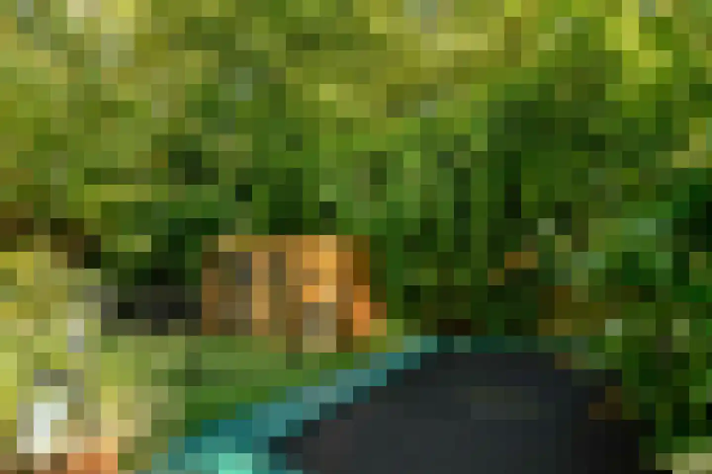 Hoofdweg 14 Amsterdam thumbnail 11