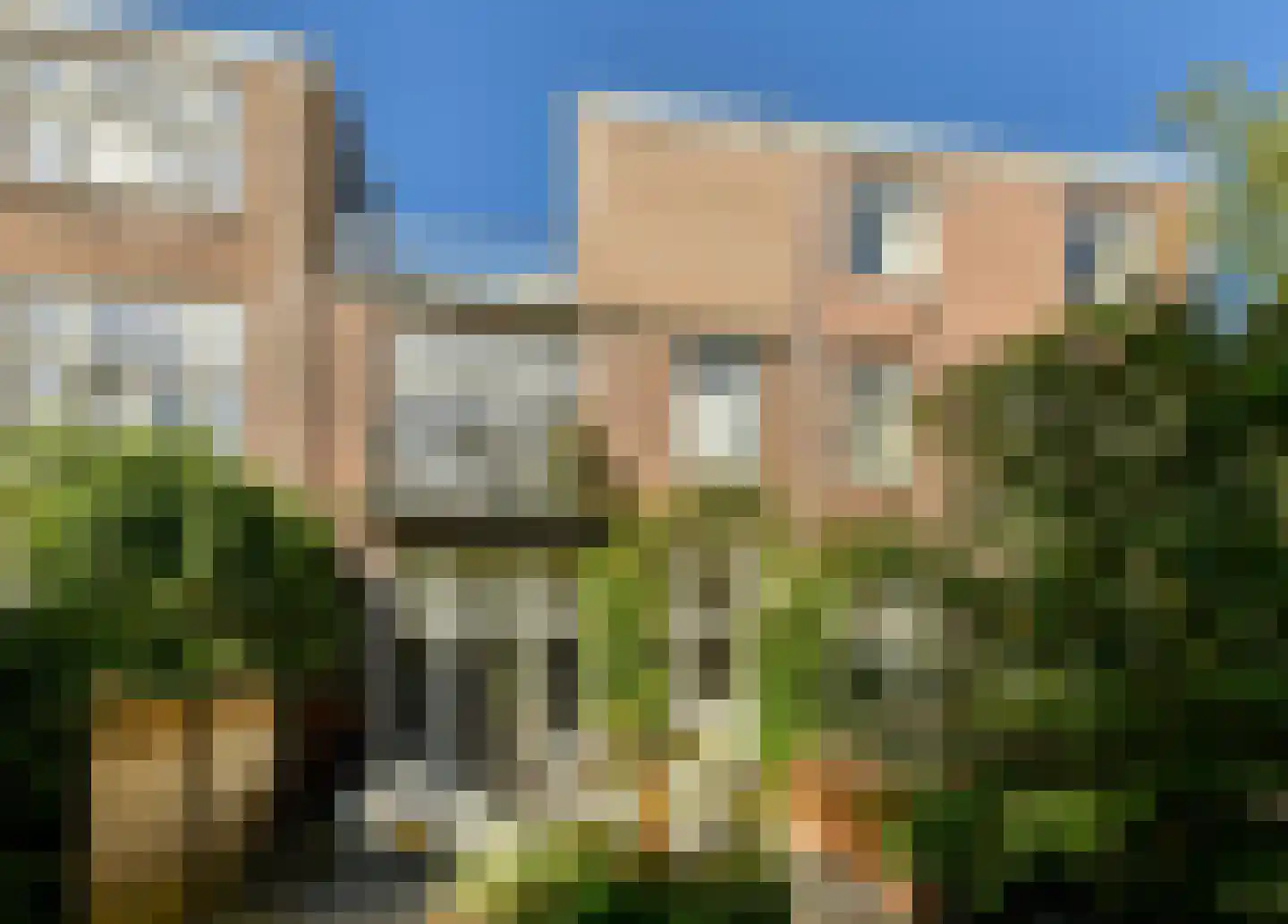 Hoofdweg 14 Amsterdam thumbnail 12