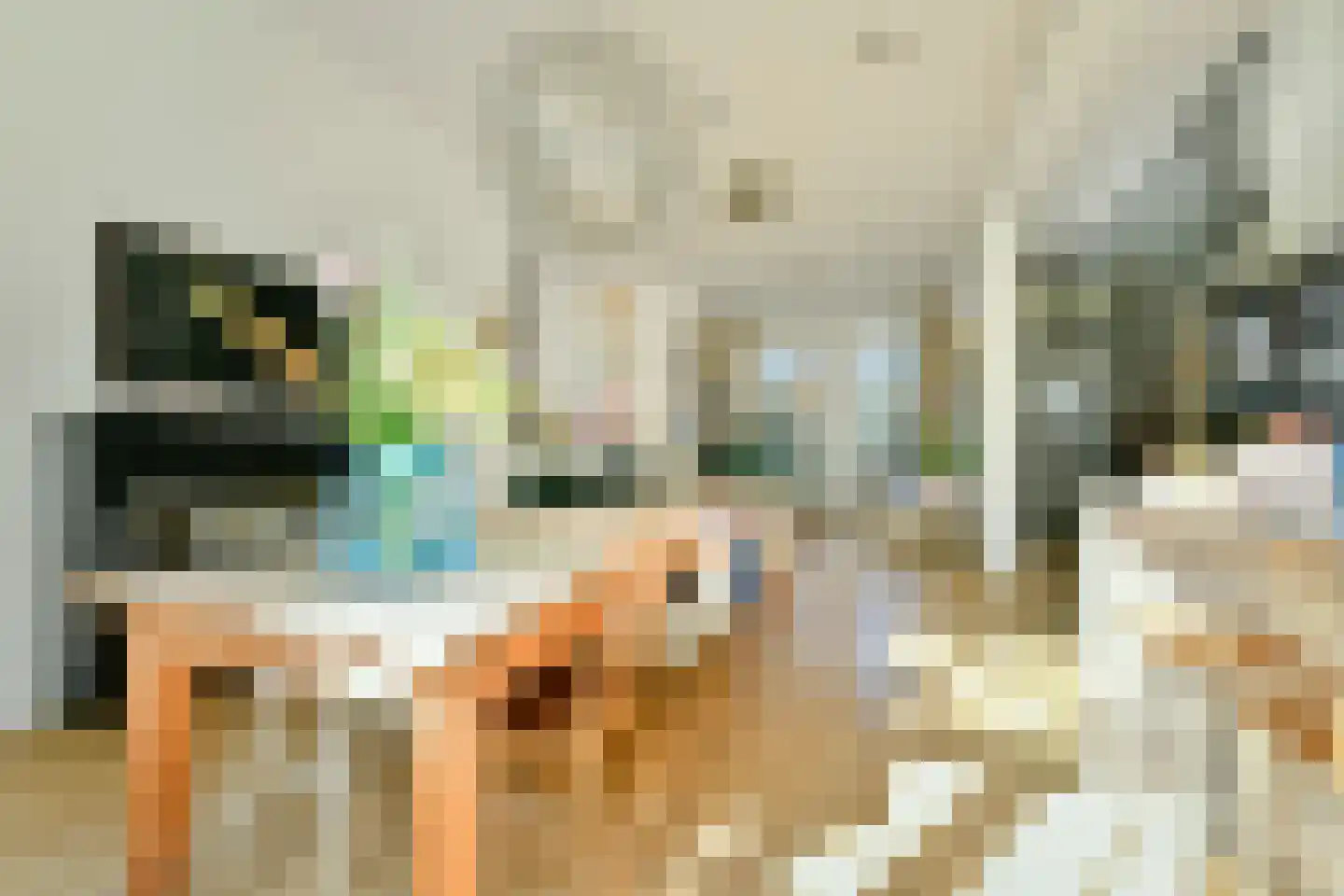 Hoofdweg 14 Amsterdam thumbnail 13