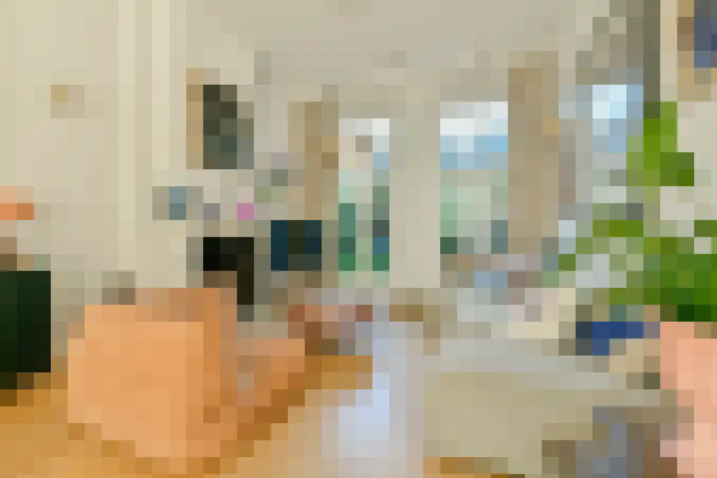 Hoofdweg 14 Amsterdam thumbnail 14