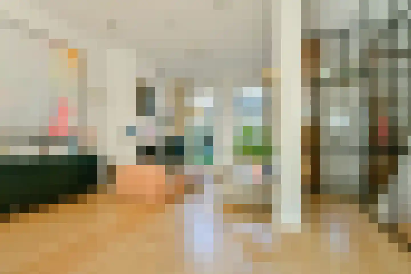 Hoofdweg 14 Amsterdam thumbnail 15