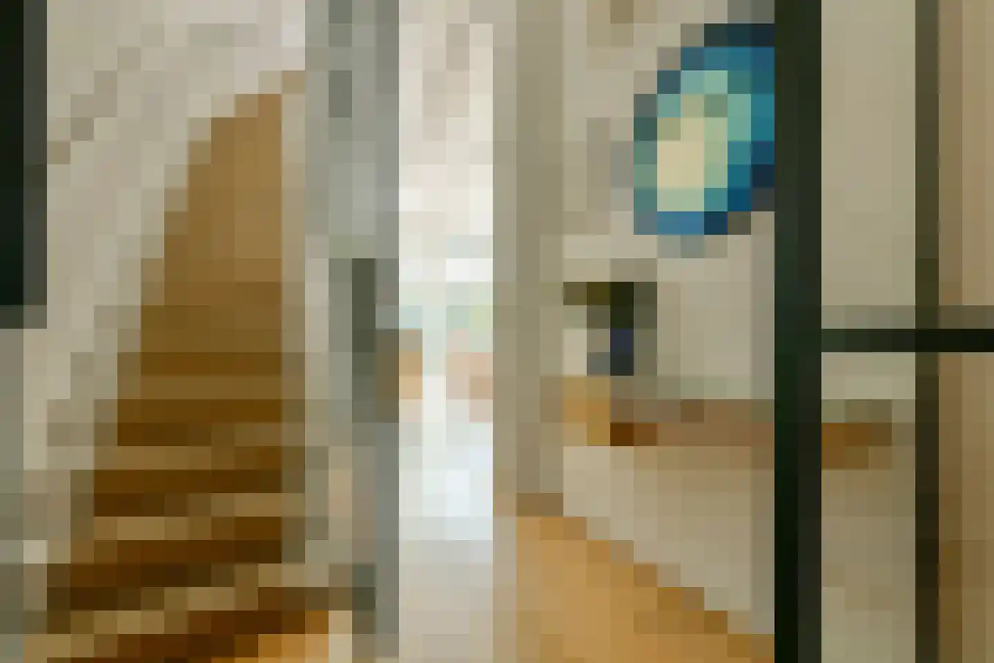 Hoofdweg 14 Amsterdam thumbnail 16