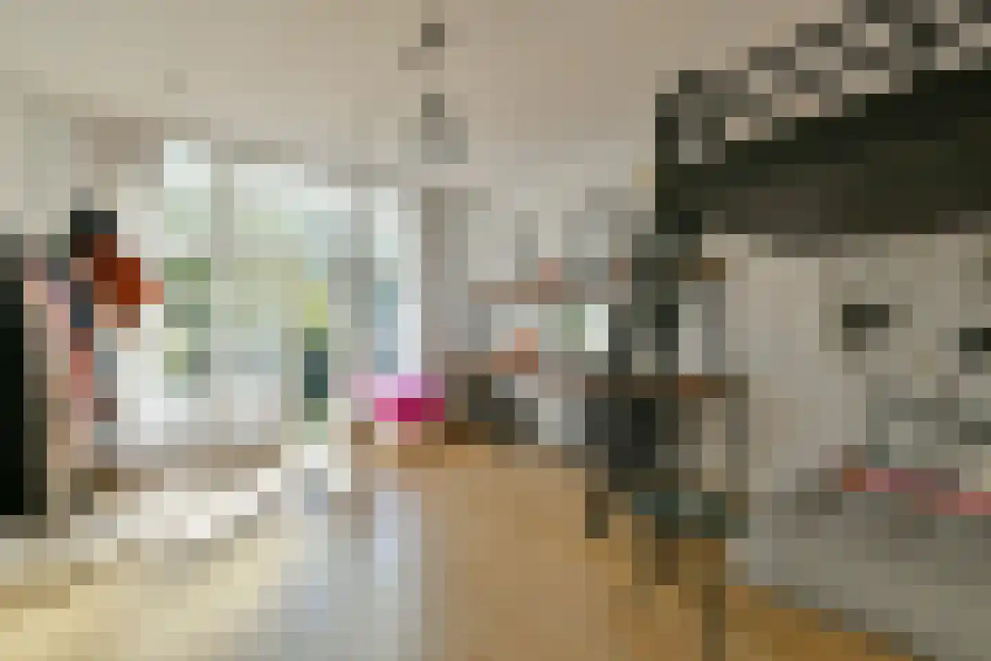 Hoofdweg 14 Amsterdam thumbnail 17