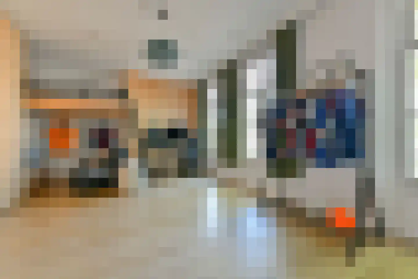 Hoofdweg 14 Amsterdam thumbnail 18