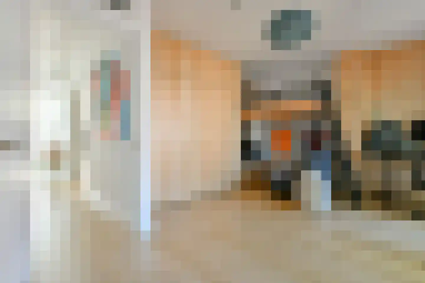 Hoofdweg 14 Amsterdam thumbnail 19