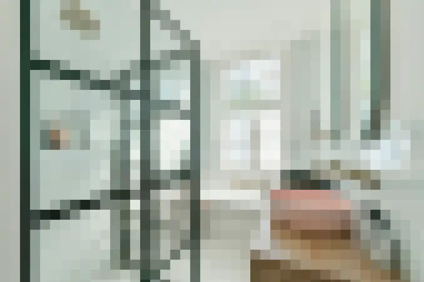 Hoofdweg 14 Amsterdam thumbnail 20