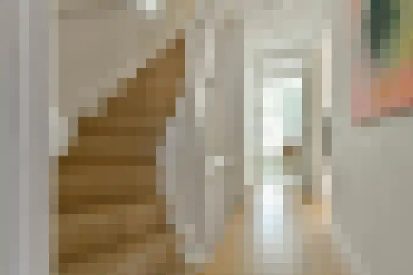 Hoofdweg 14 Amsterdam thumbnail 21