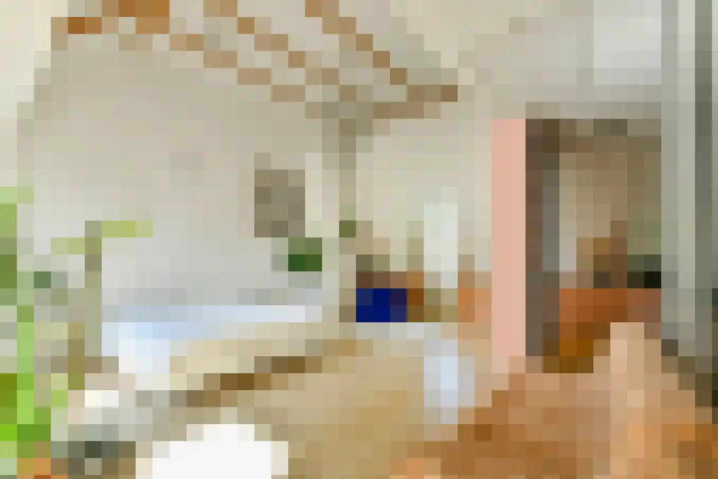 Hoofdweg 14 Amsterdam thumbnail 23