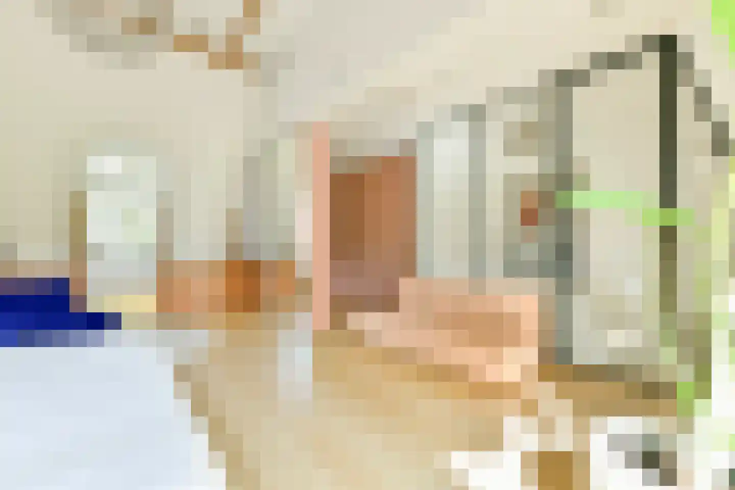 Hoofdweg 14 Amsterdam thumbnail 24