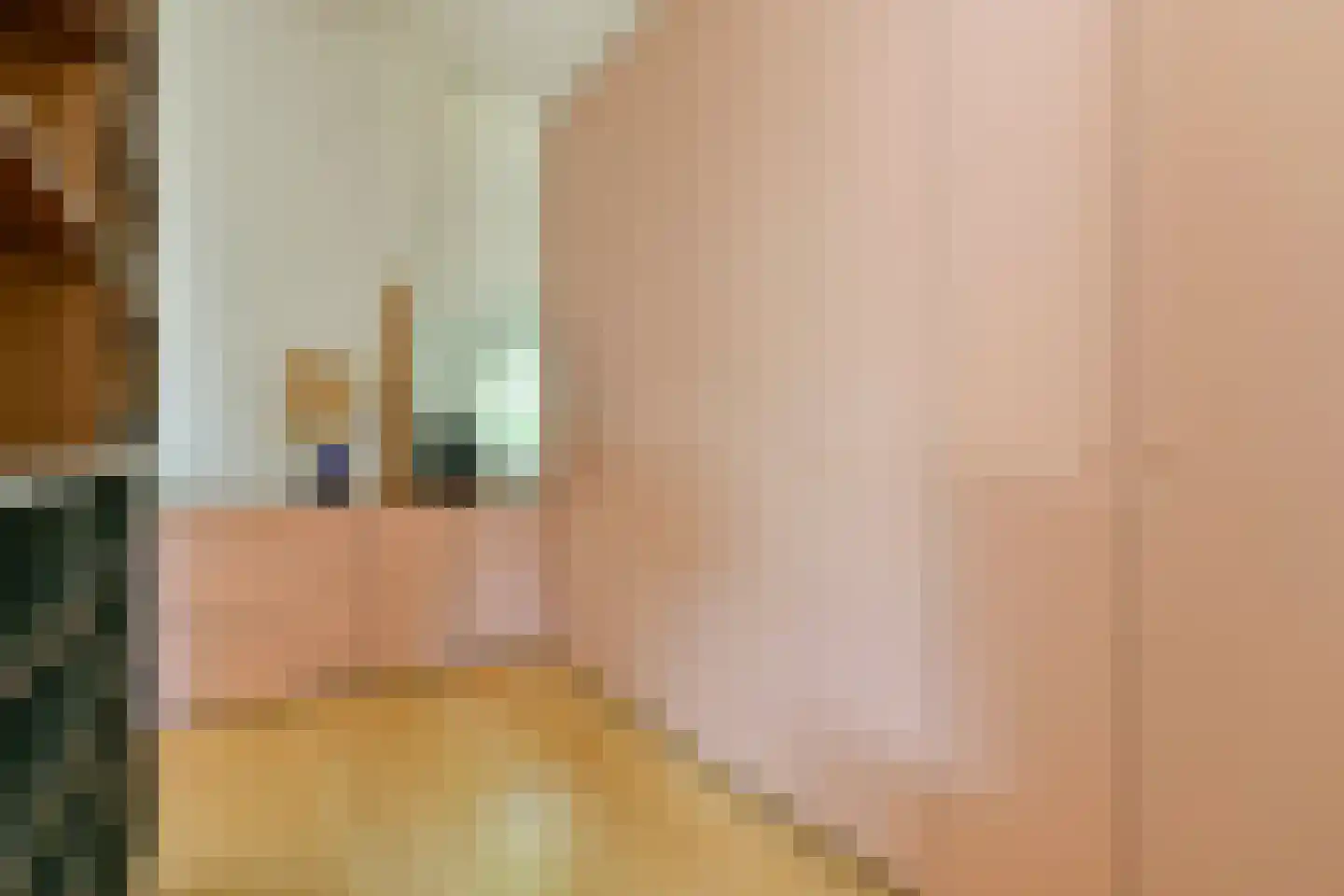 Hoofdweg 14 Amsterdam thumbnail 25