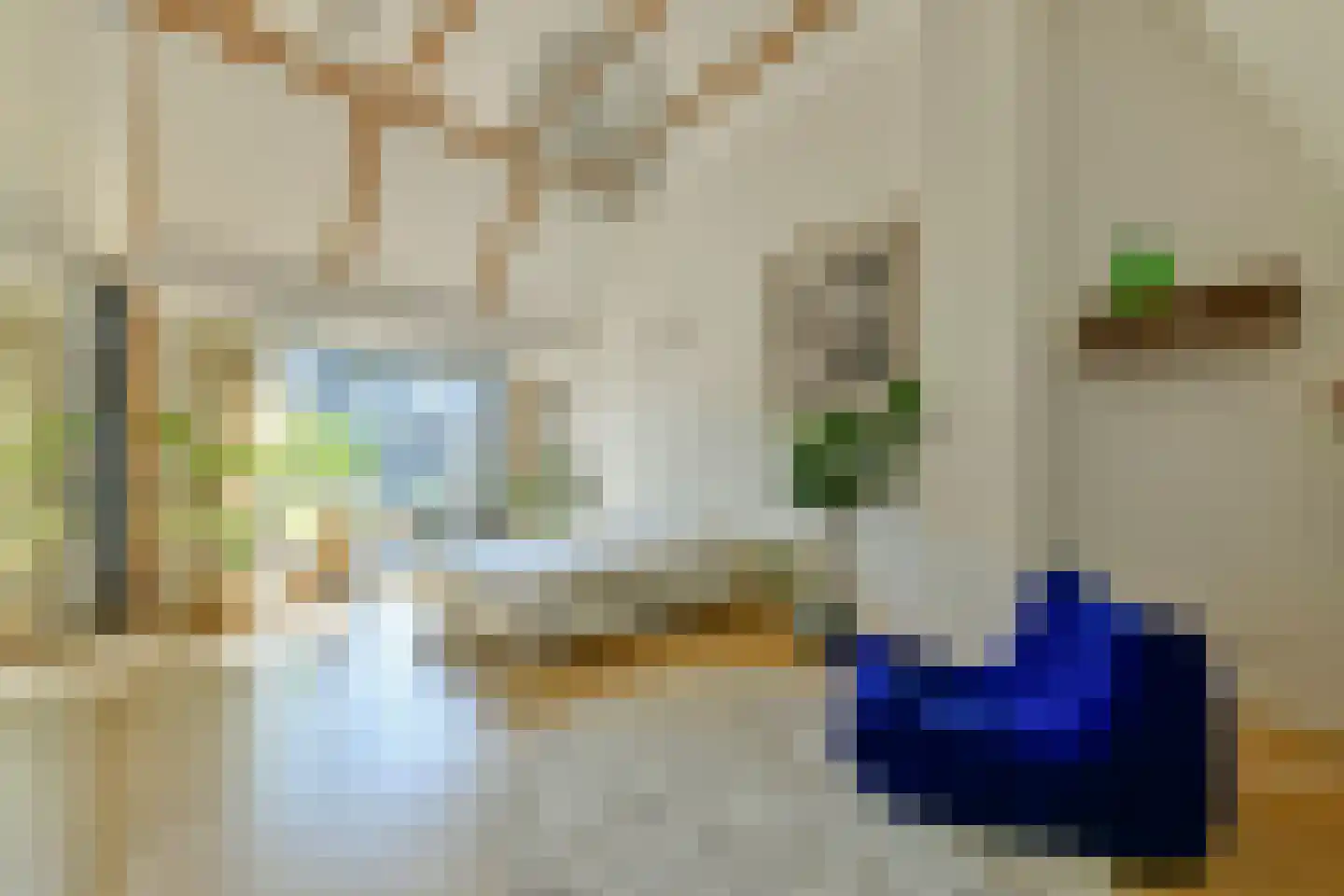 Hoofdweg 14 Amsterdam thumbnail 27
