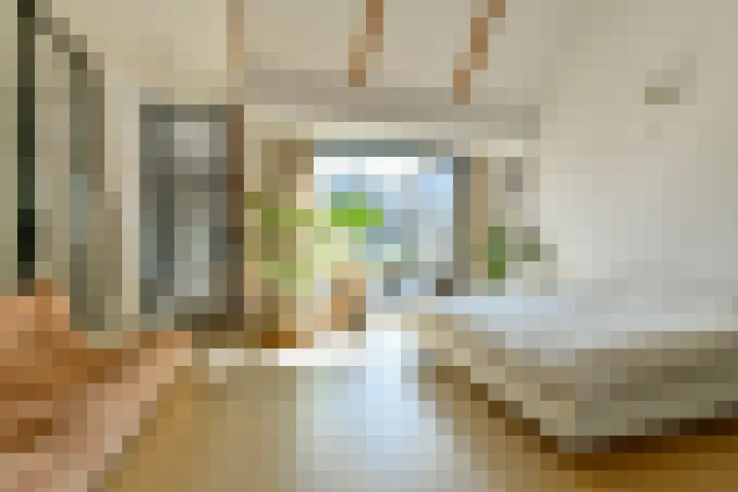 Hoofdweg 14 Amsterdam thumbnail 28