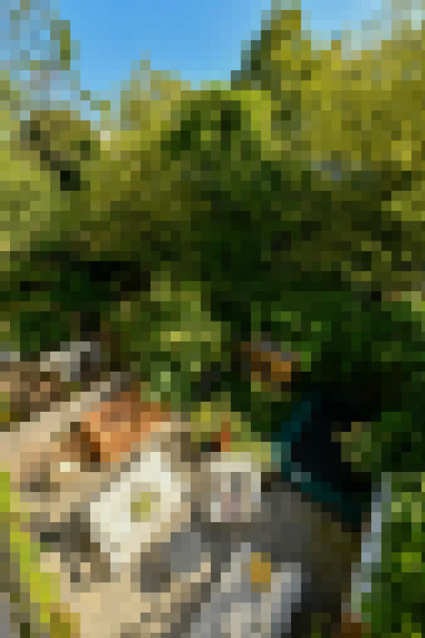 Hoofdweg 14 Amsterdam thumbnail 29