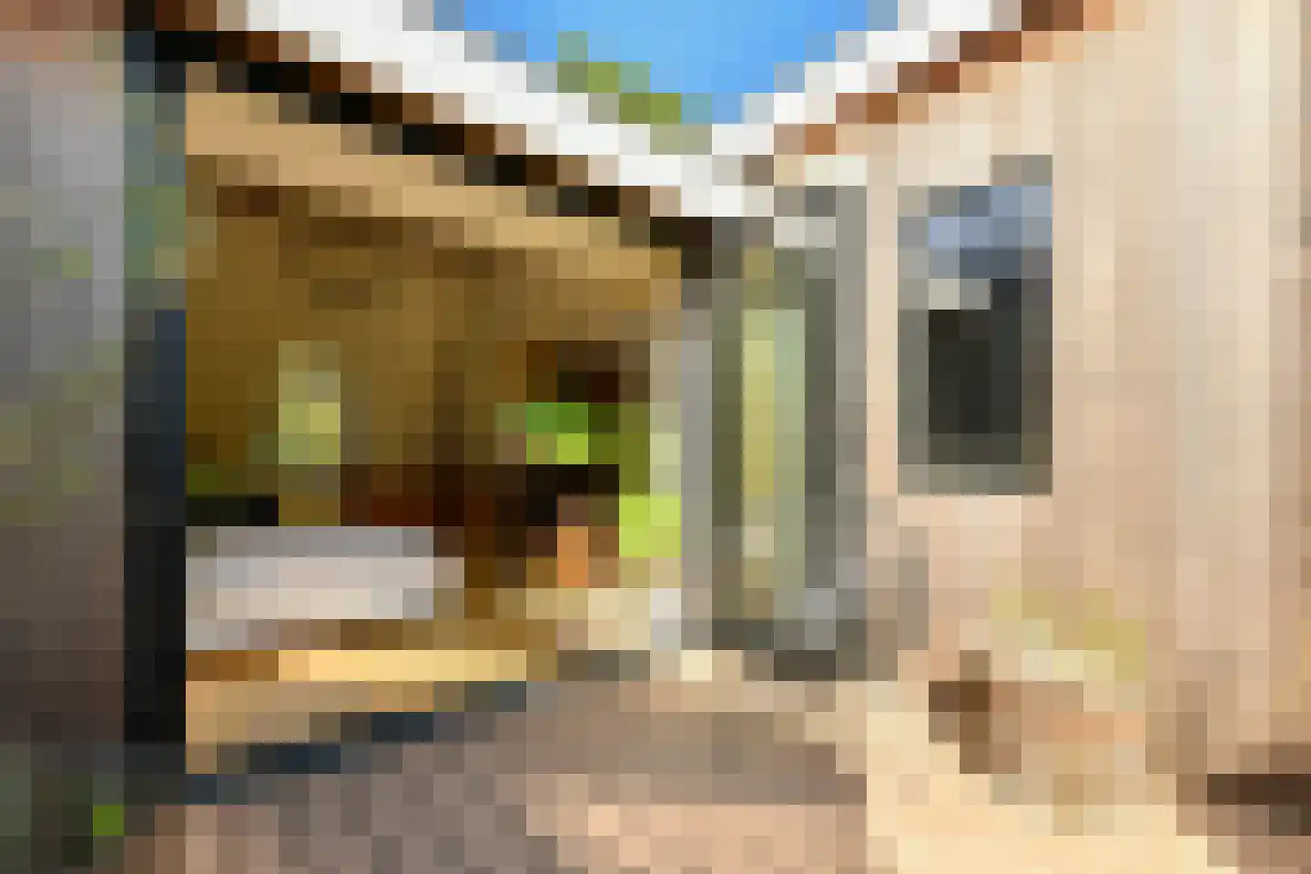 Hoofdweg 14 Amsterdam thumbnail 30