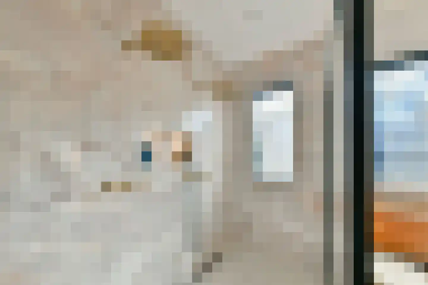 Hoofdweg 14 Amsterdam thumbnail 31
