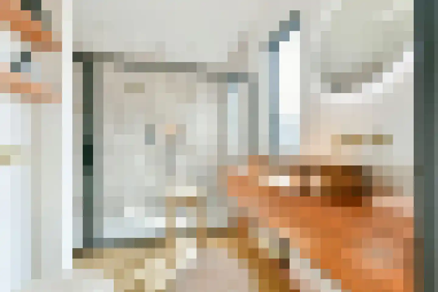 Hoofdweg 14 Amsterdam thumbnail 32