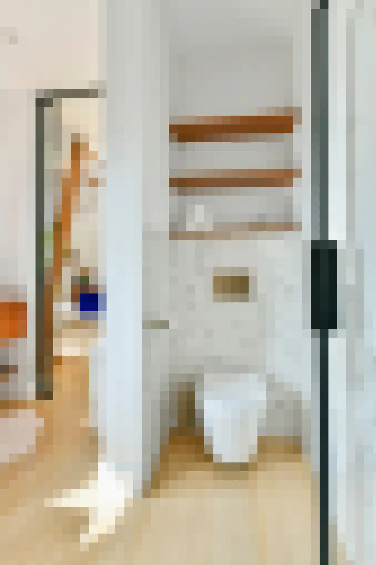 Hoofdweg 14 Amsterdam thumbnail 33