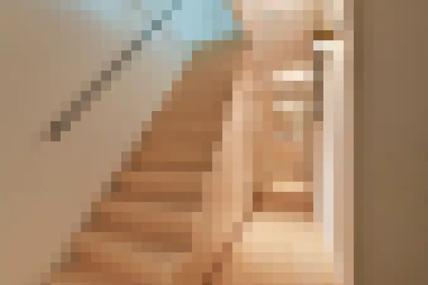 Hoofdweg 14 Amsterdam thumbnail 34