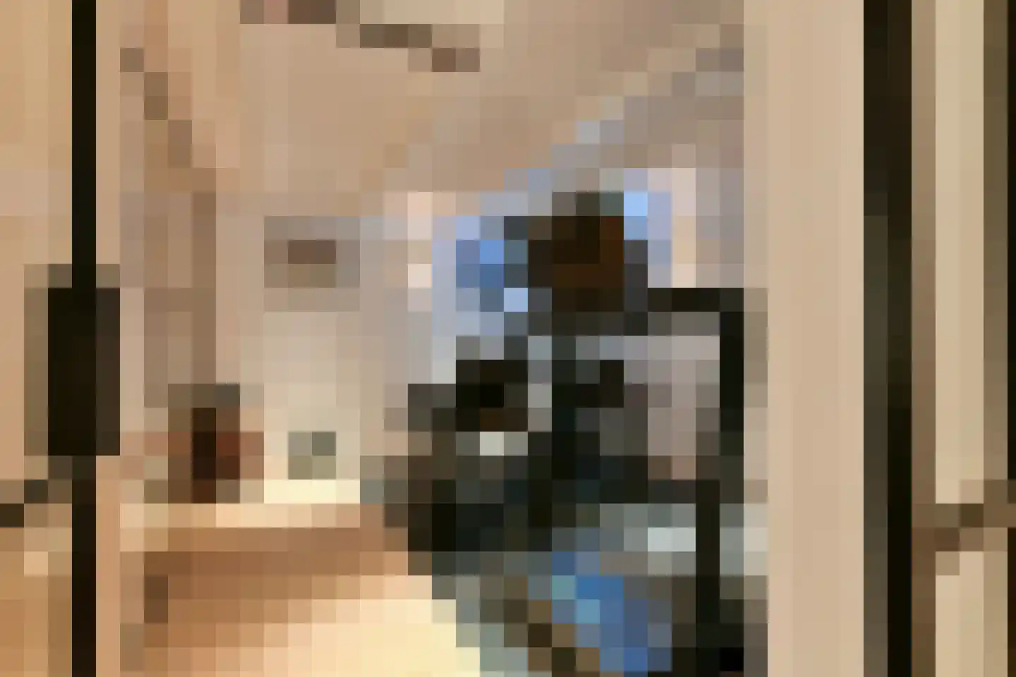 Hoofdweg 14 Amsterdam thumbnail 35
