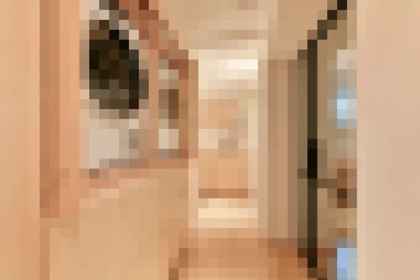 Hoofdweg 14 Amsterdam thumbnail 37
