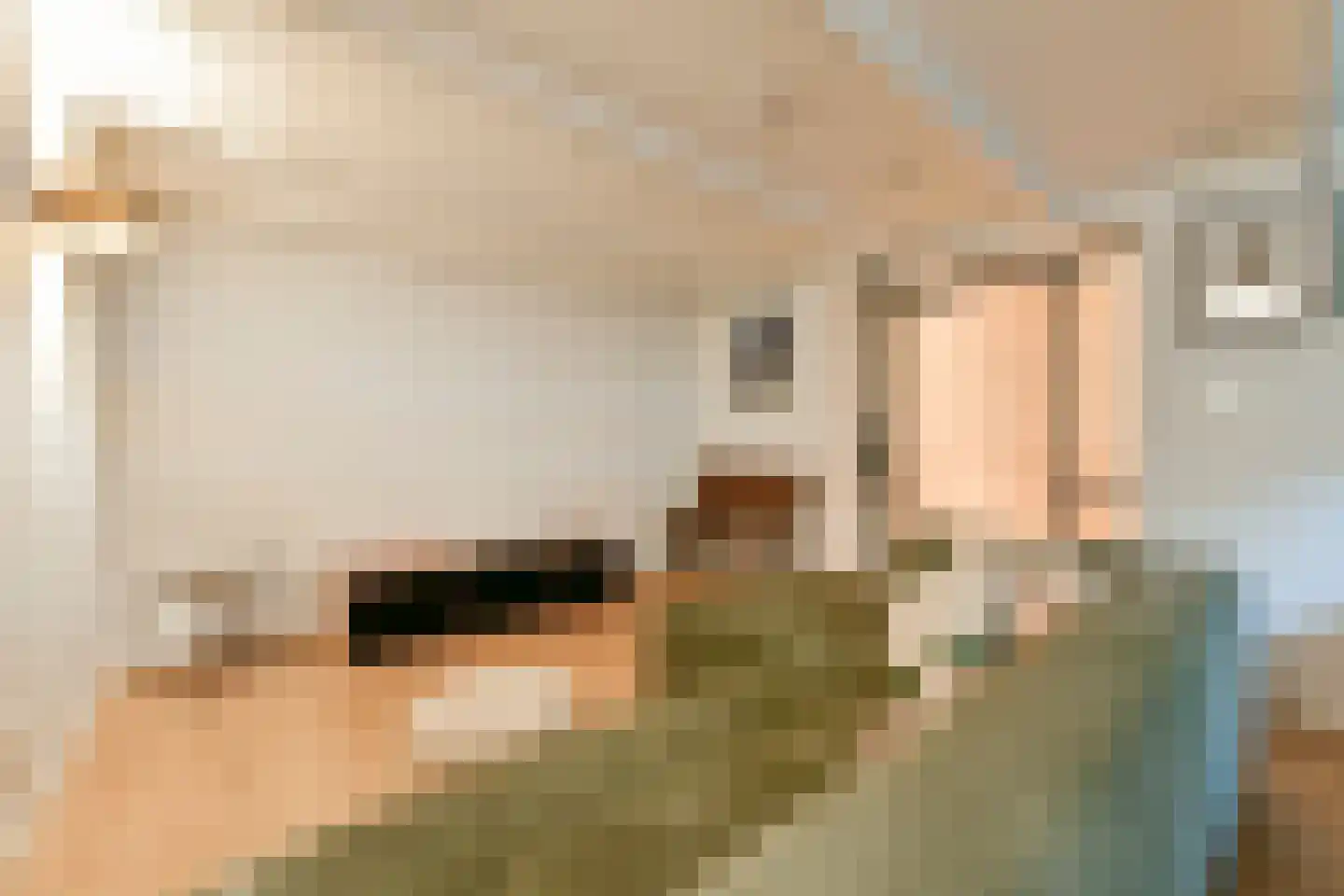 Hoofdweg 14 Amsterdam thumbnail 39