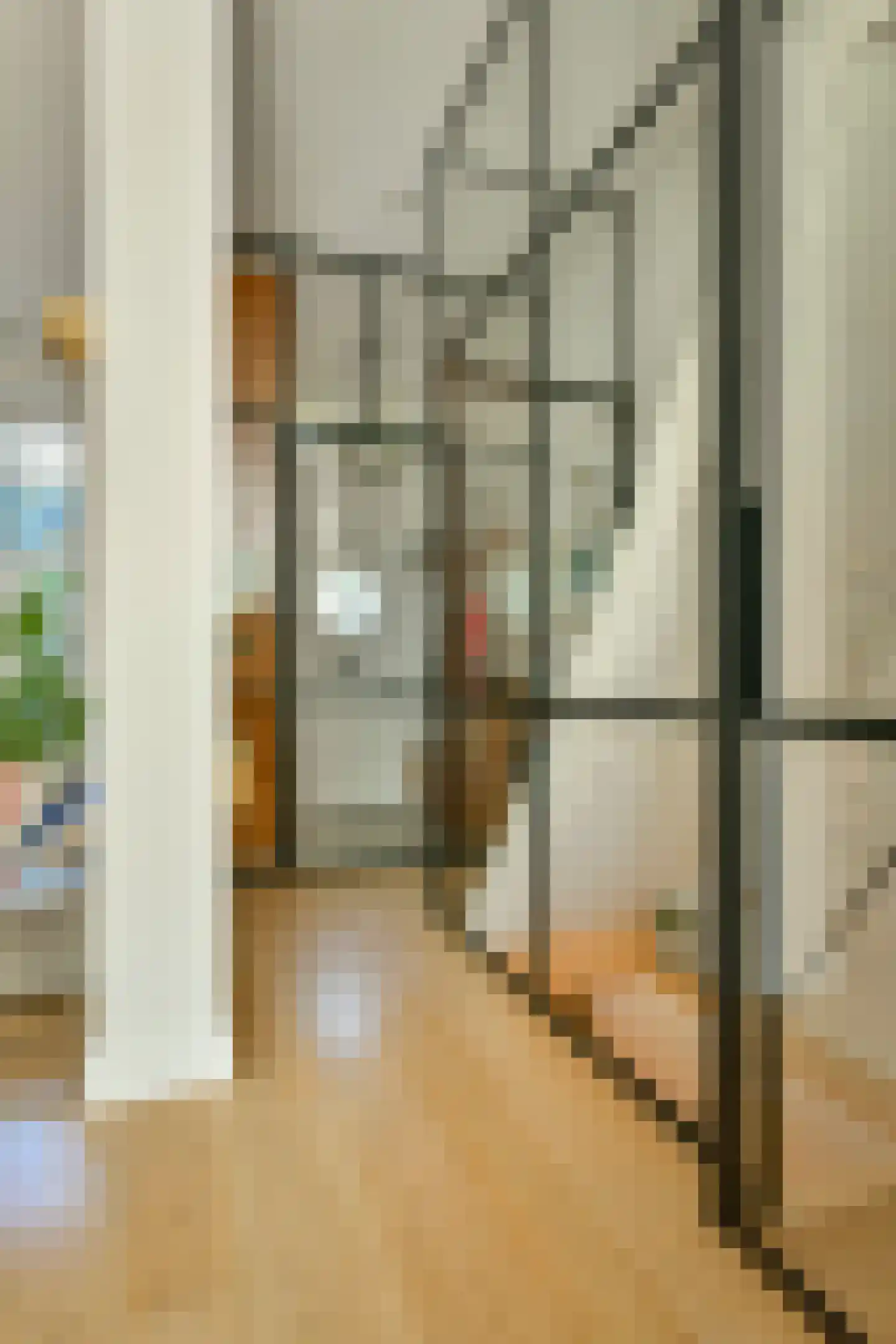 Hoofdweg 14 Amsterdam thumbnail 4