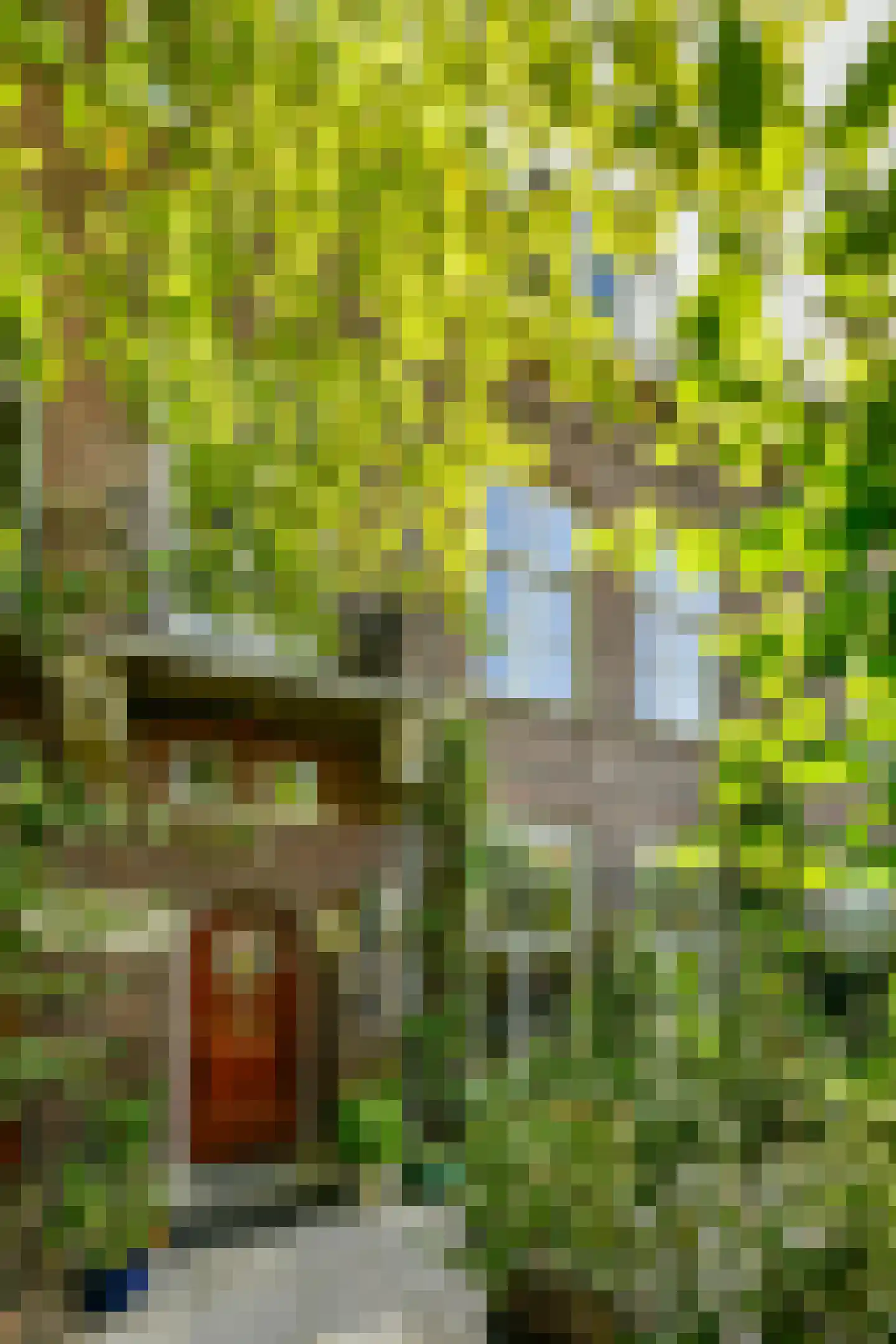 Hoofdweg 14 Amsterdam thumbnail 40