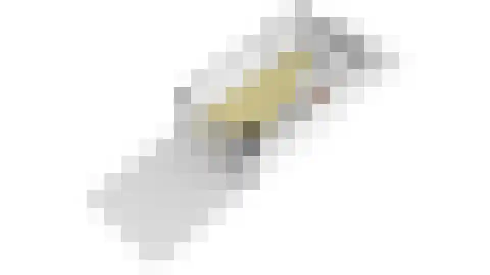 Hoofdweg 14 Amsterdam thumbnail 42