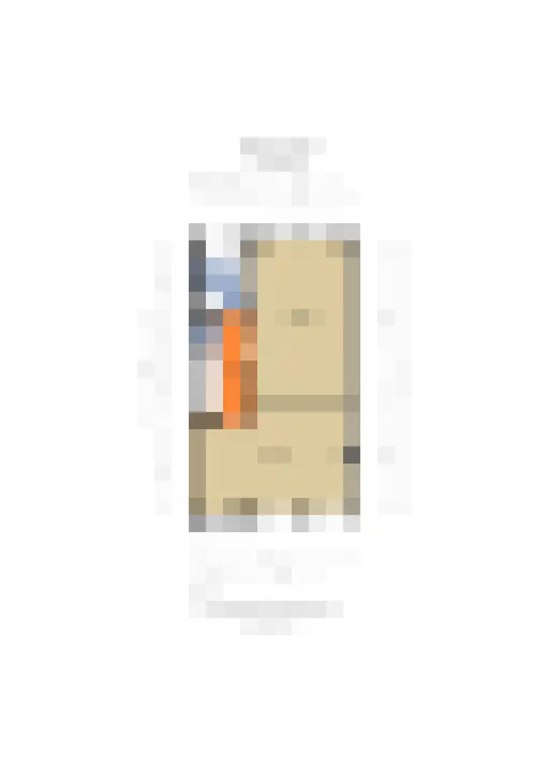 Hoofdweg 14 Amsterdam thumbnail 44