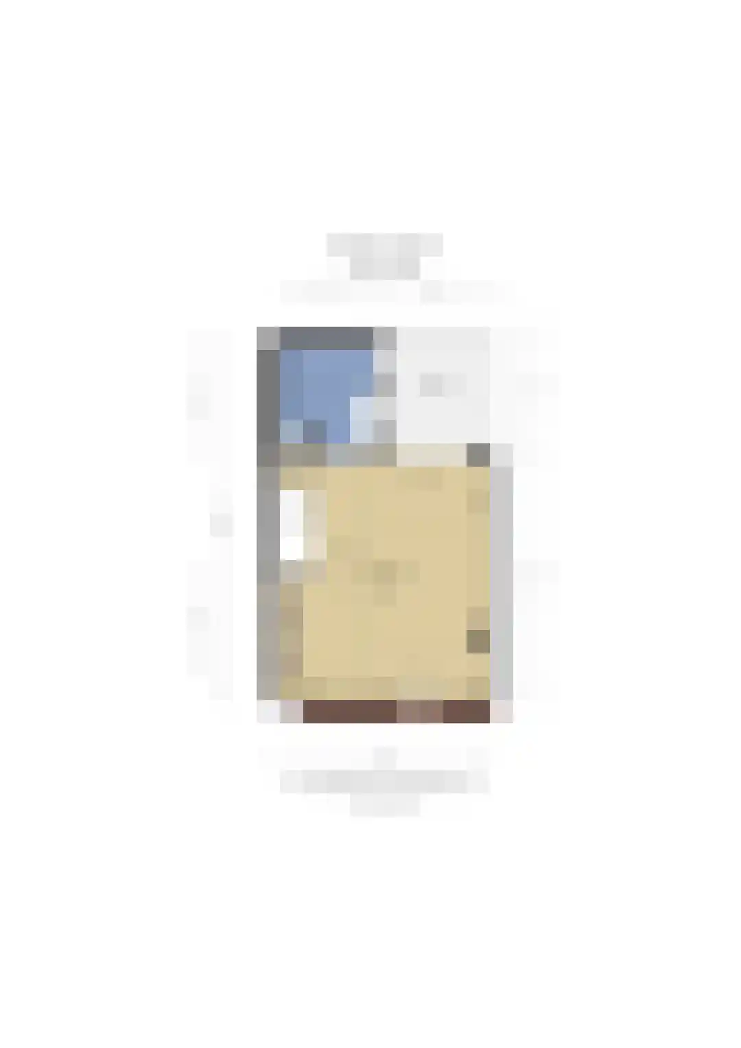 Hoofdweg 14 Amsterdam thumbnail 47