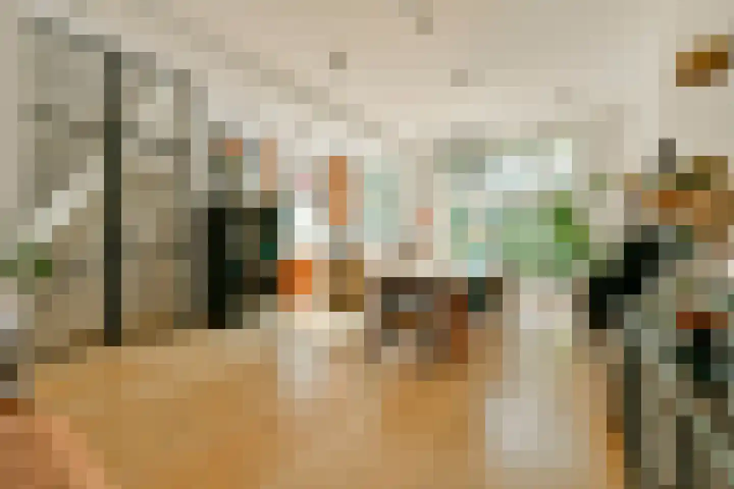Hoofdweg 14 Amsterdam thumbnail 5