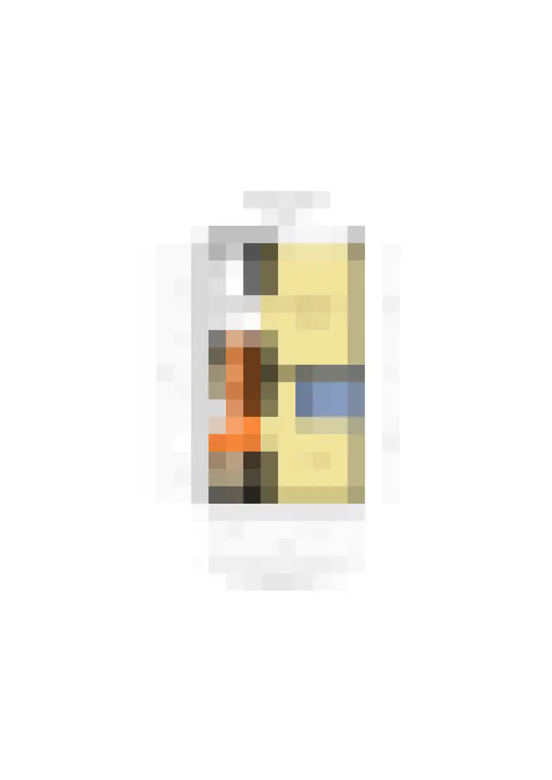 Hoofdweg 14 Amsterdam thumbnail 52