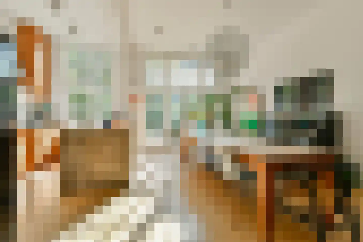 Hoofdweg 14 Amsterdam thumbnail 6