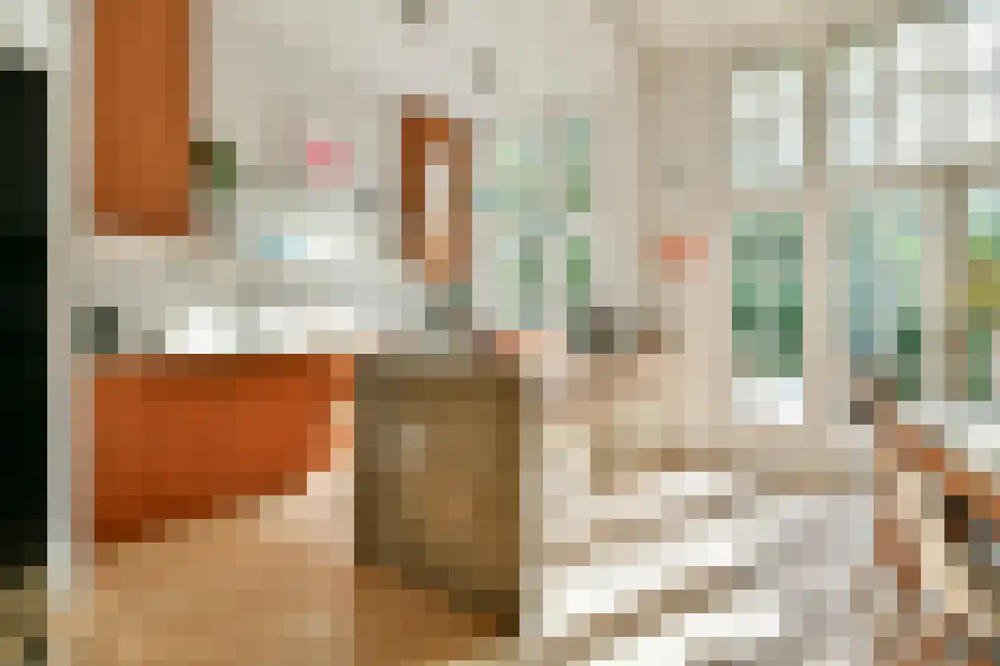 Hoofdweg 14 Amsterdam thumbnail 7