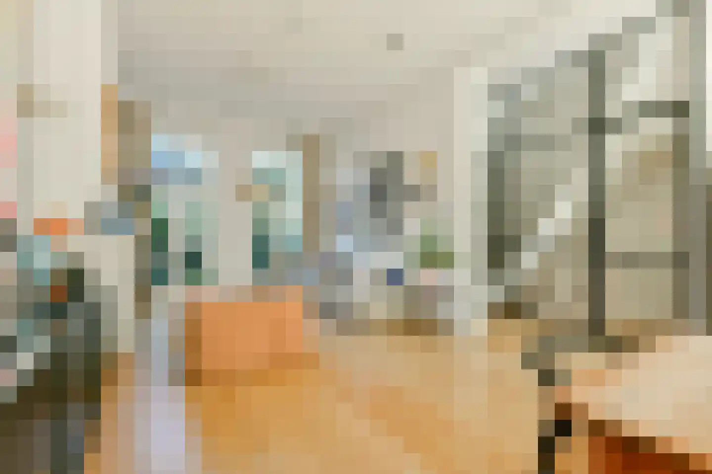 Hoofdweg 14 Amsterdam thumbnail 9