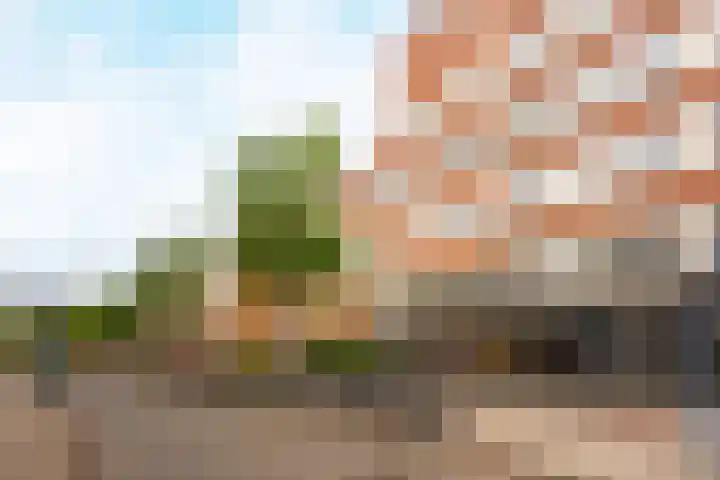 Hoofdweg 140 1 Amsterdam thumbnail 17