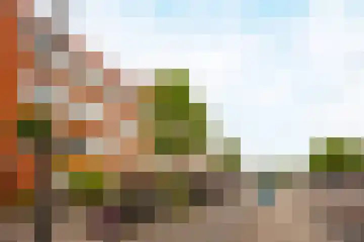 Hoofdweg 140 1 Amsterdam thumbnail 18