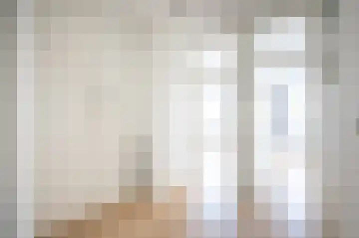 Hoofdweg 140 1 Amsterdam thumbnail 7