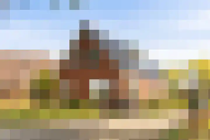 Hoofdweg 140 Froombosch thumbnail 10